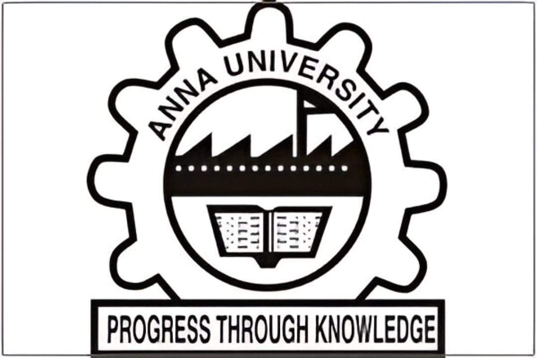 College Logo