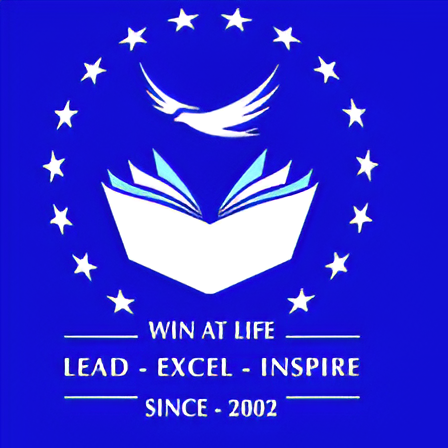 College Logo