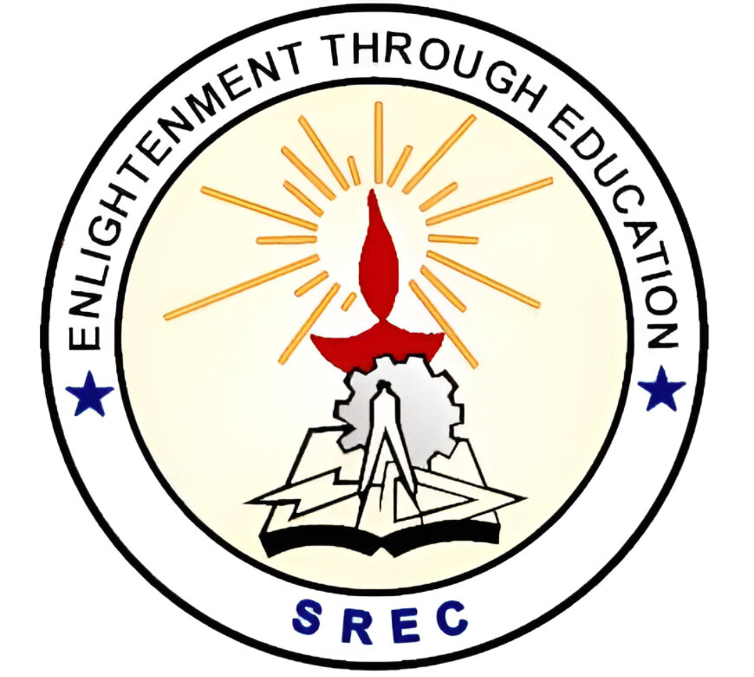 Sri Ramakrishna College of Engineering