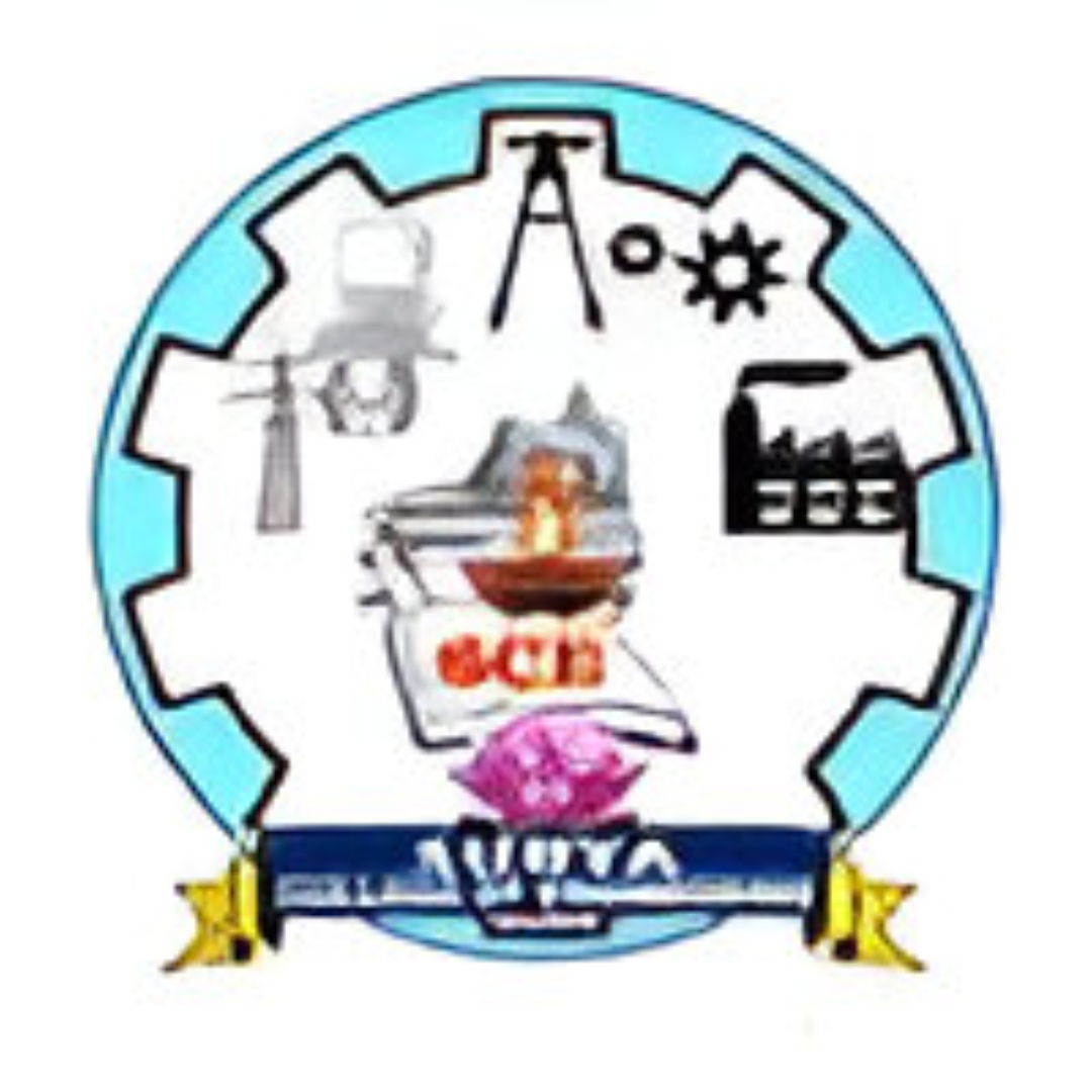 College Logo