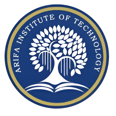 College Logo
