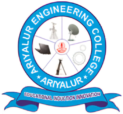 College Logo