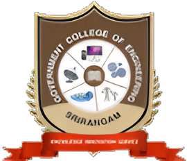 College Logo