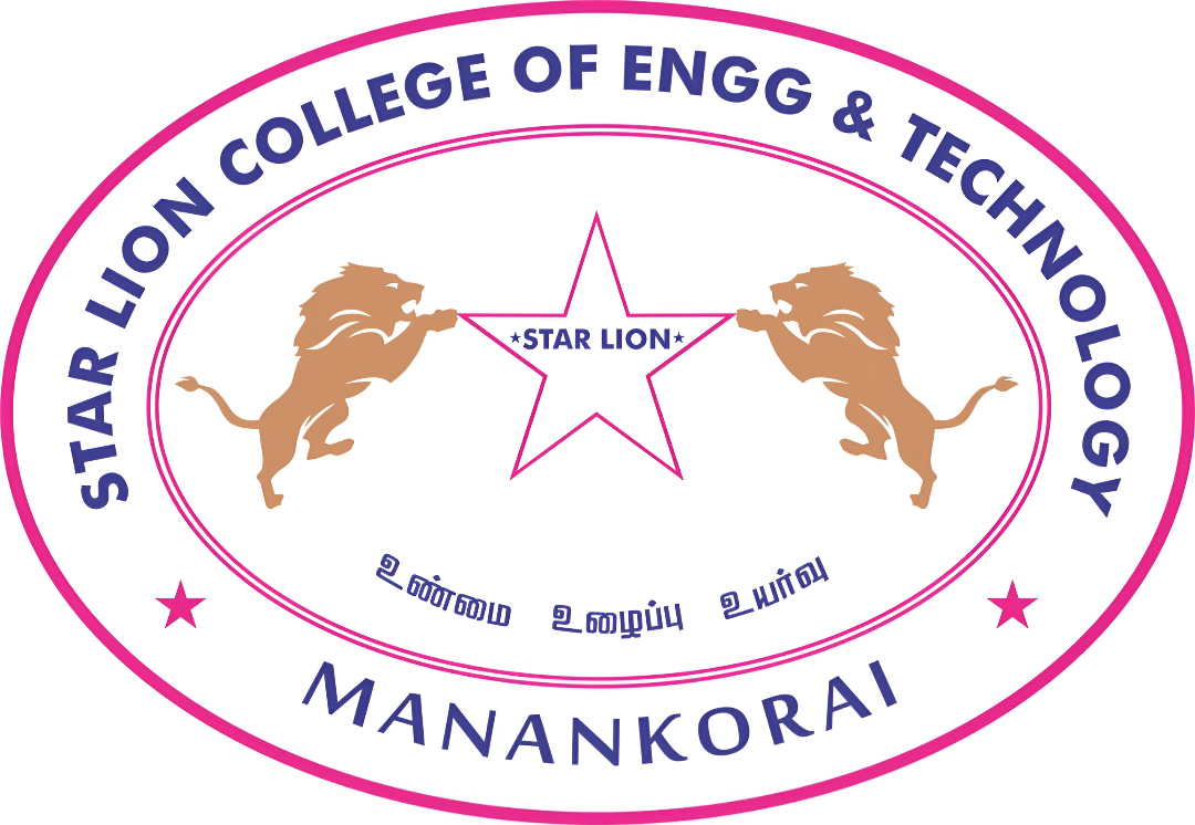 College Logo