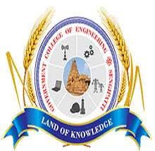 College Logo