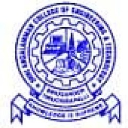 College Logo