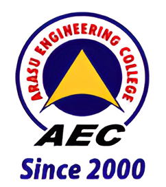 College Logo