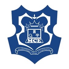 College Logo