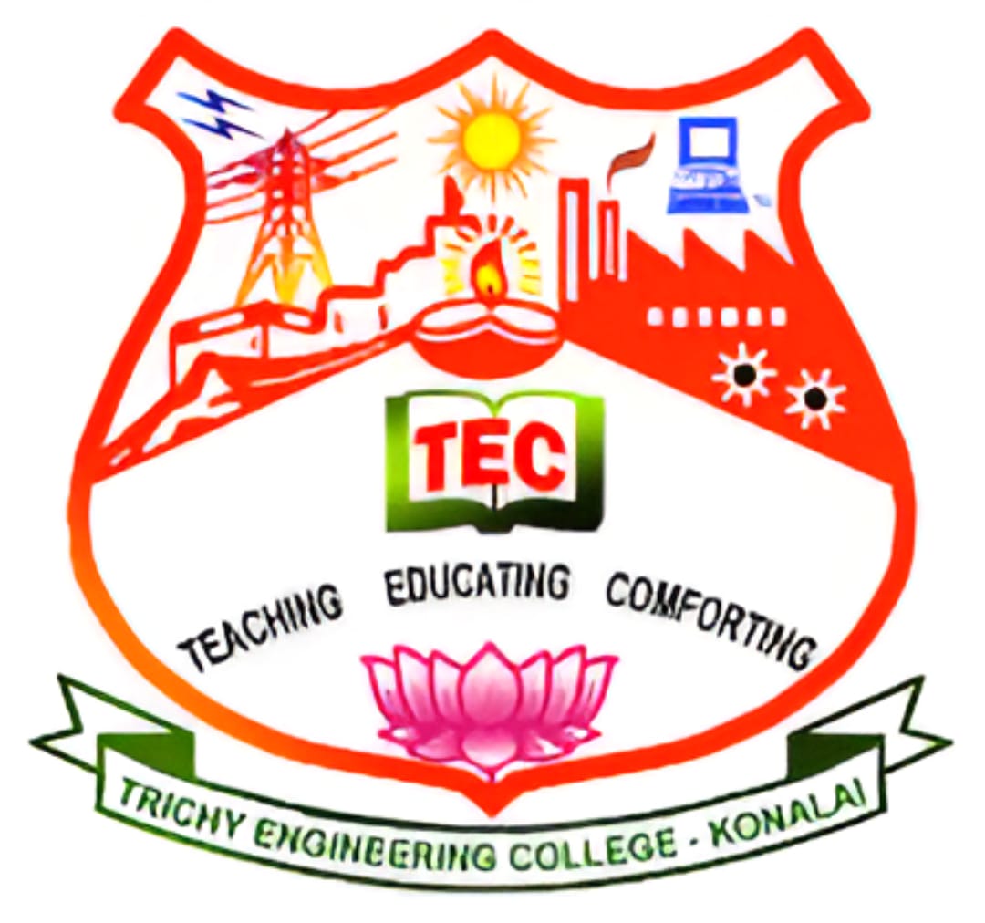 College Logo