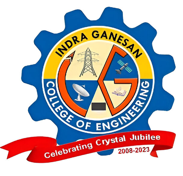 College Logo