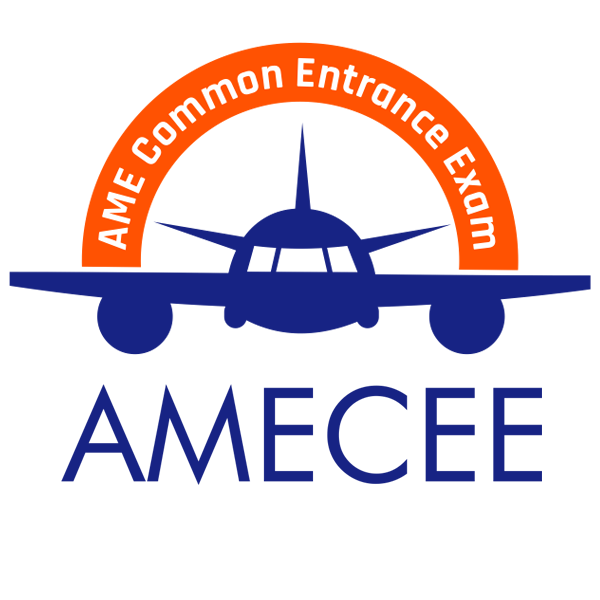 AME CEE