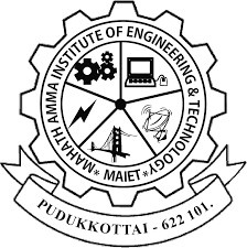 College Logo