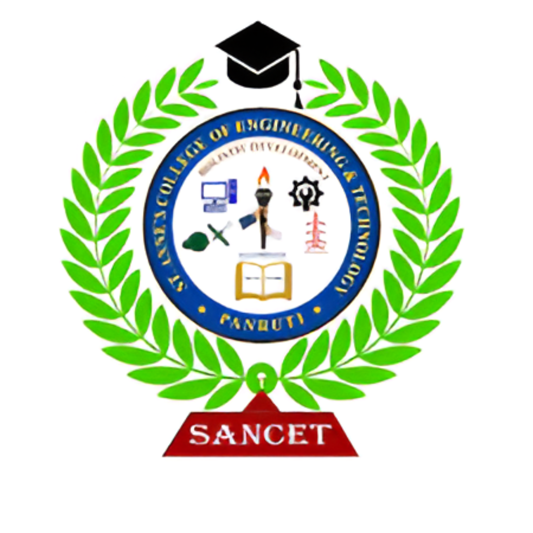 College Logo