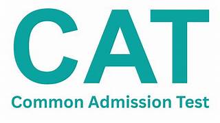 CAT Logo