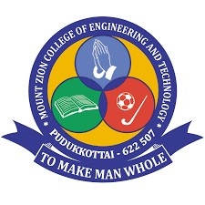 College Logo