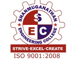 College Logo