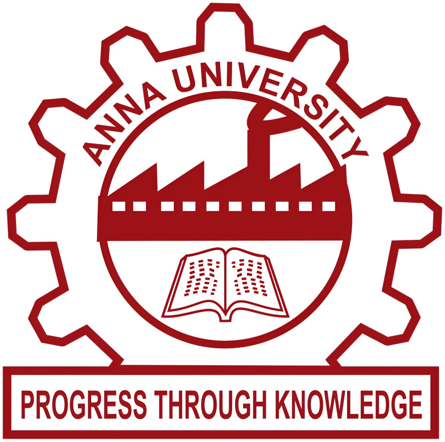 Anna University Regional Campus