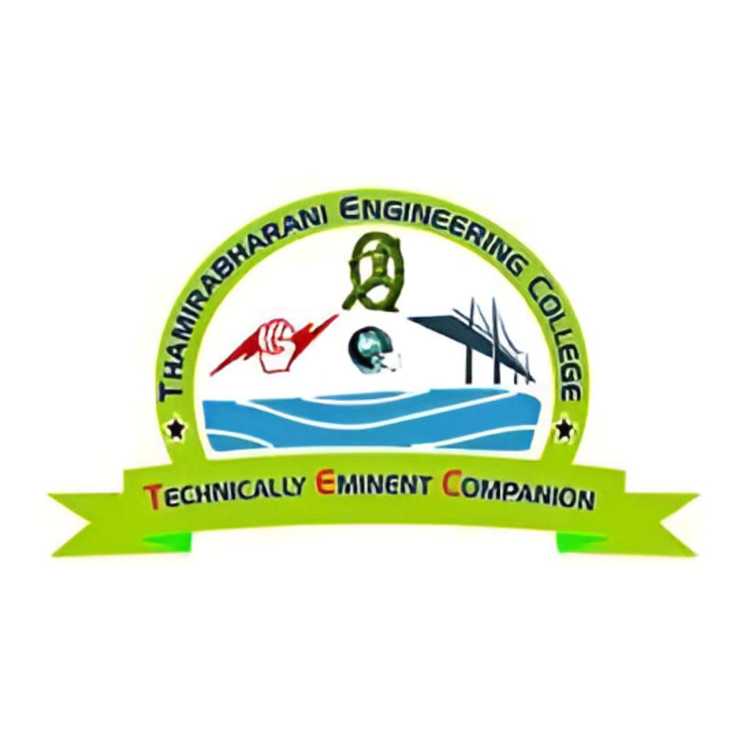 College Logo