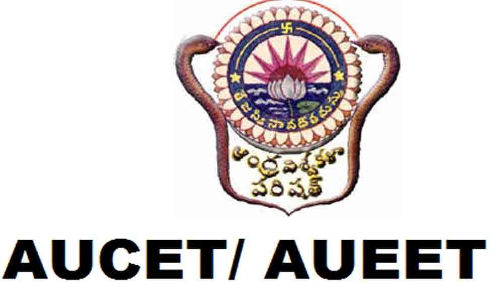AUEET 