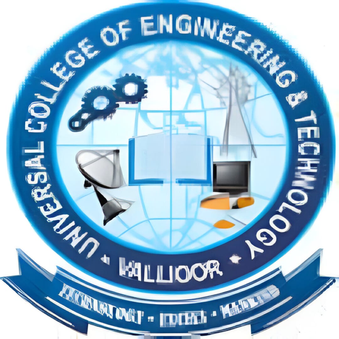 College Logo