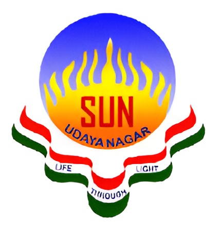 College Logo