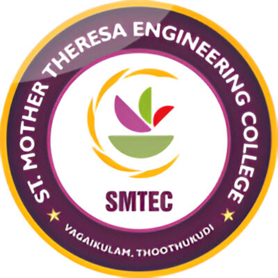 College Logo