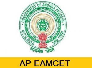 AP EAPCET Logo