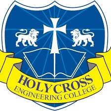 College Logo
