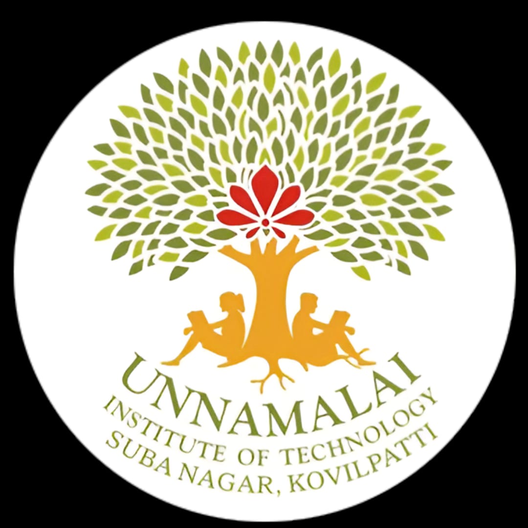 College Logo