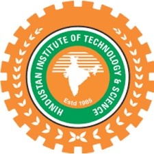 Hindustan University