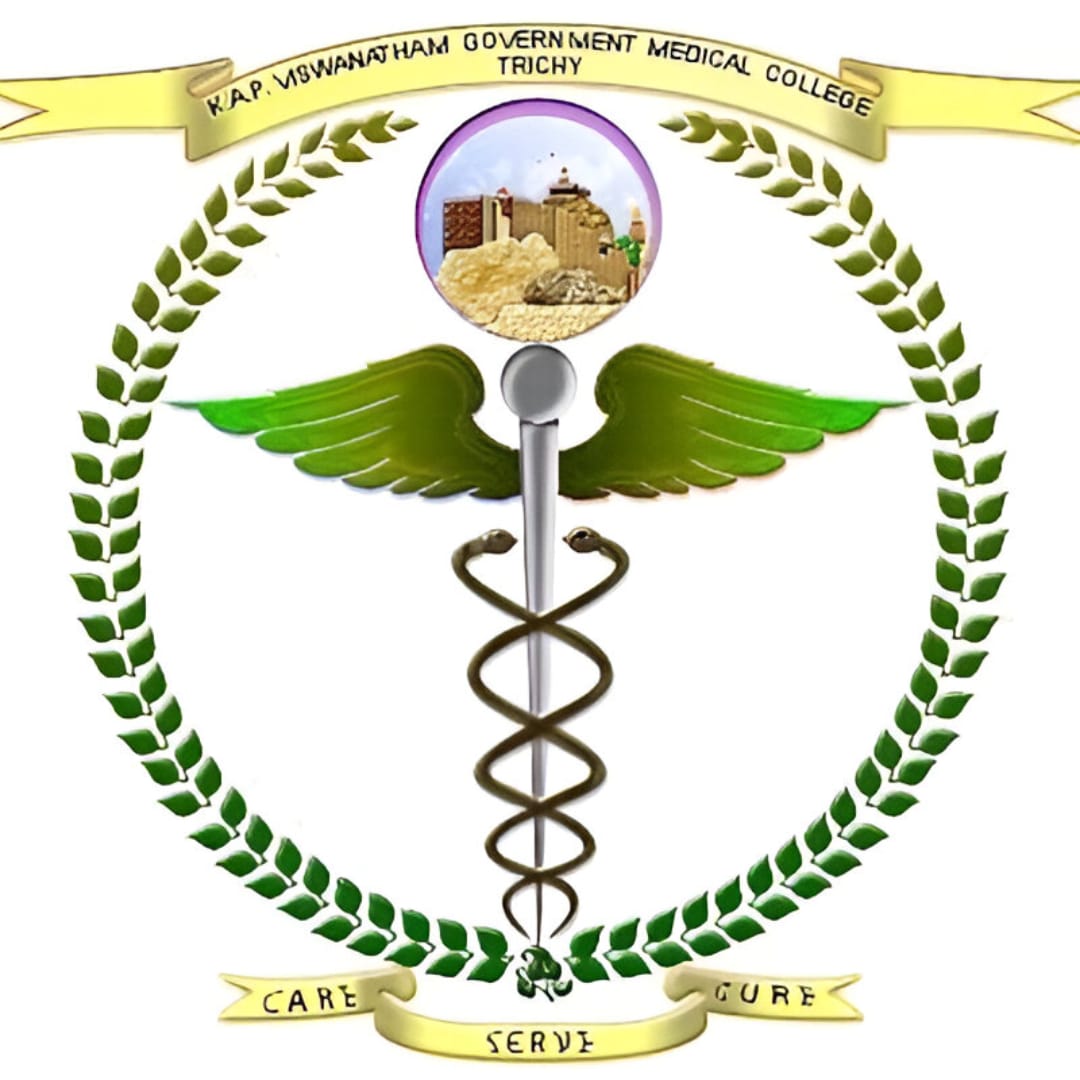 College Logo