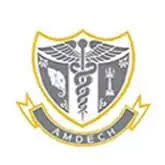 College Logo