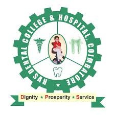 College Logo