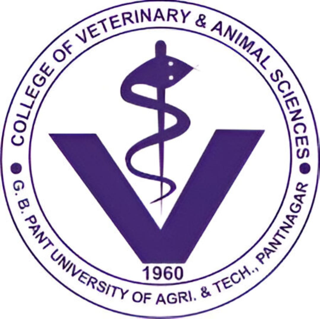 College Logo