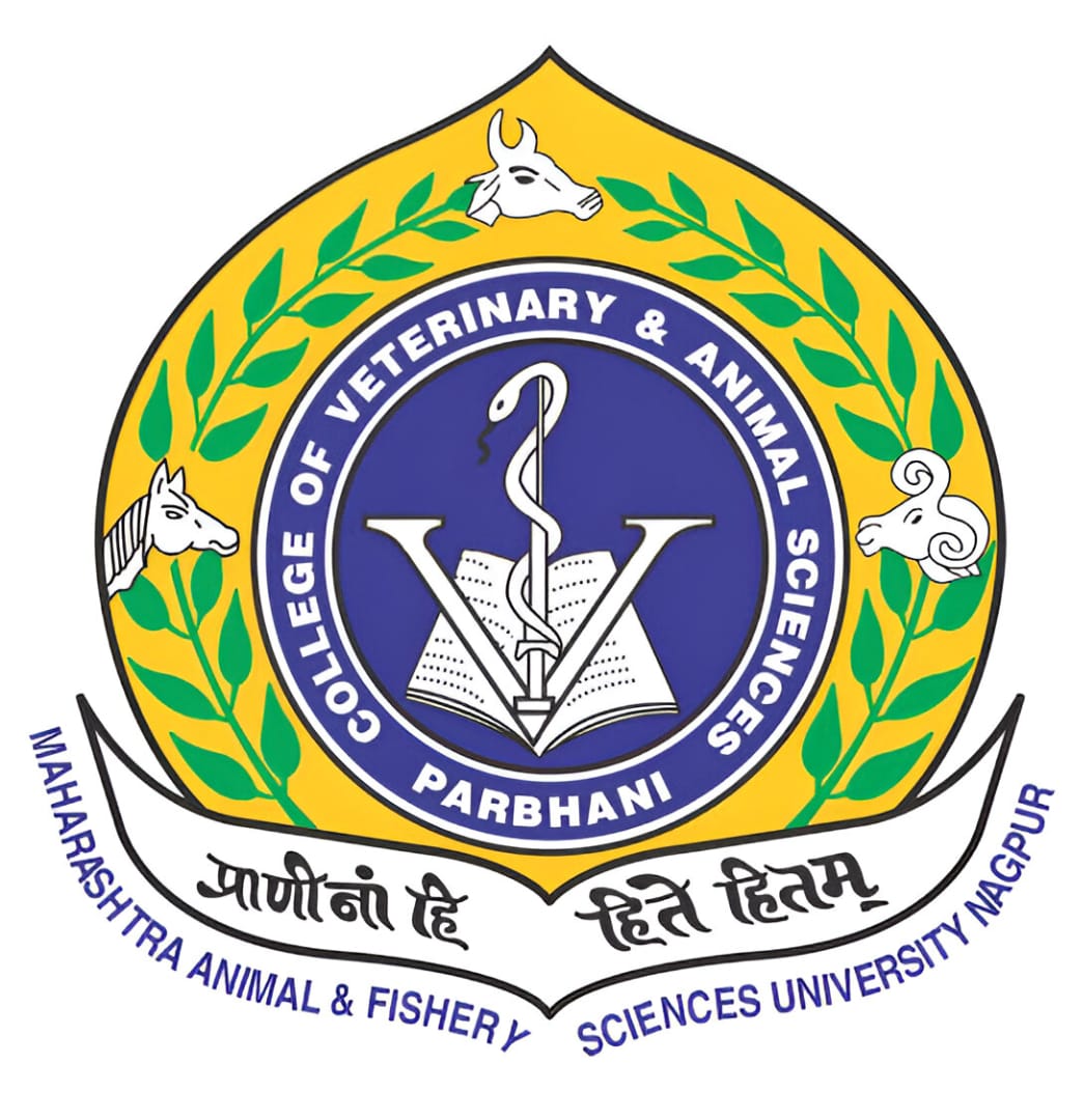 College Logo