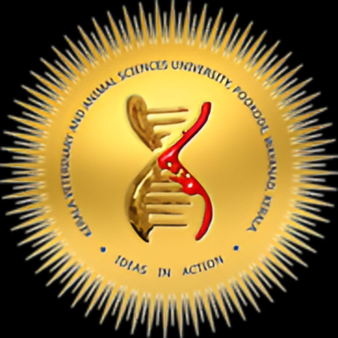 College Logo