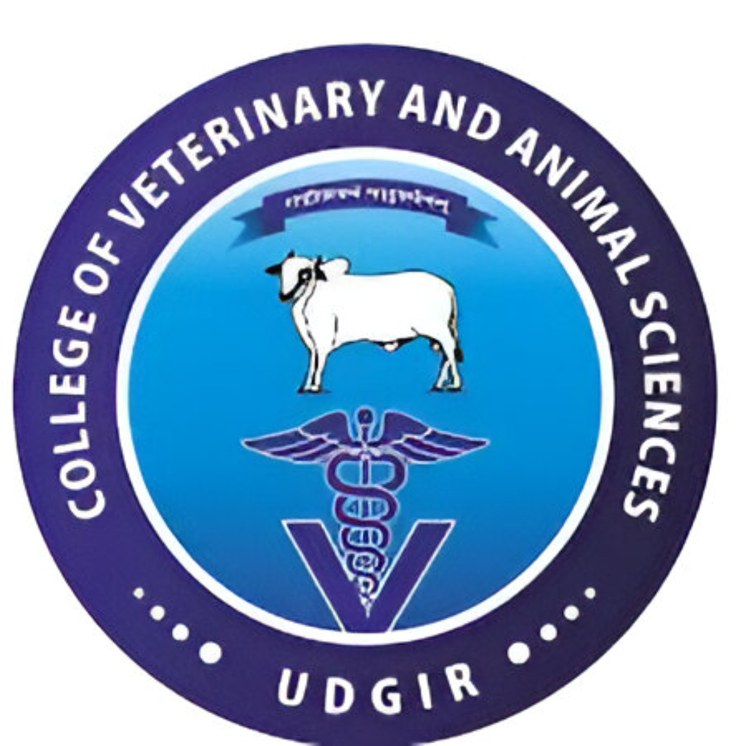 College of Veterinary & Animal Sciences