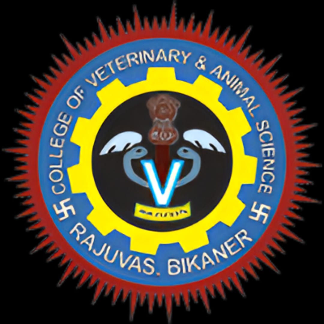 College of Veterinary and Animal Science