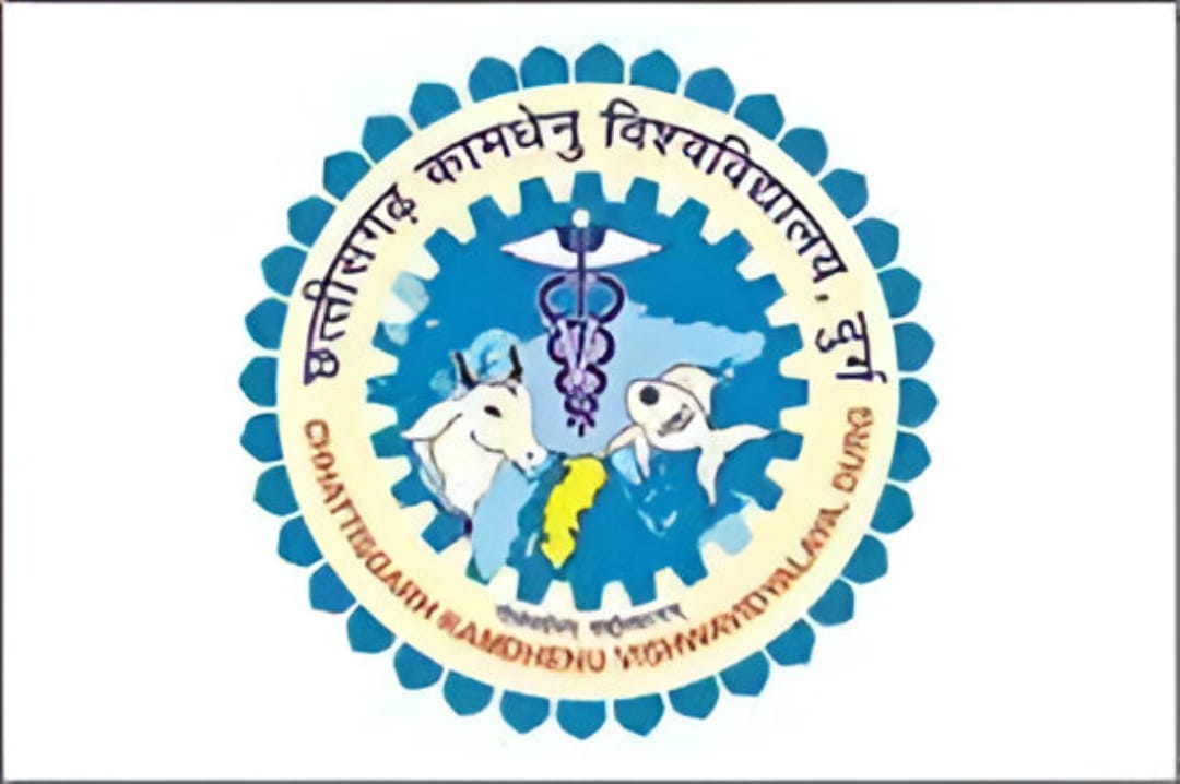 College Logo