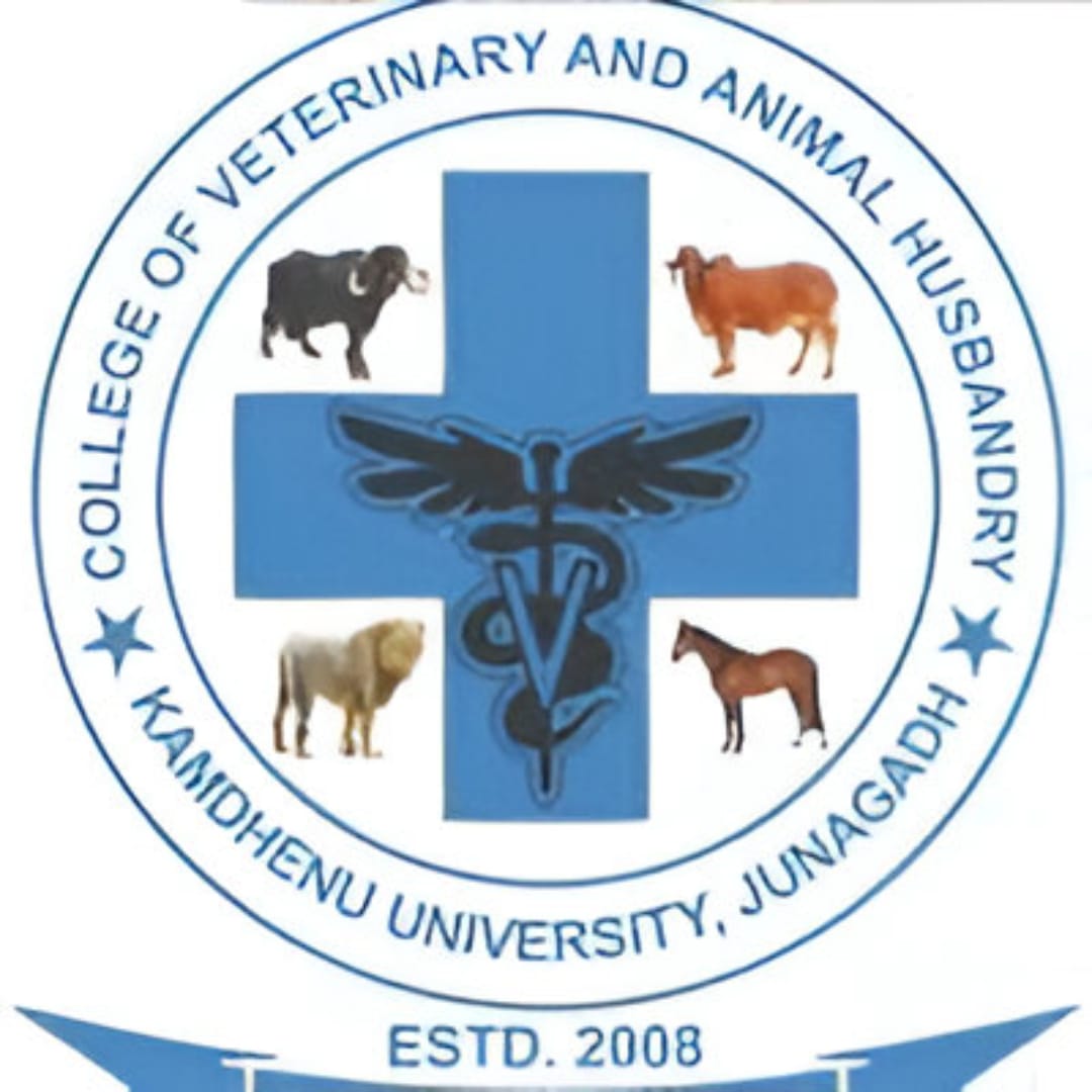 College Logo
