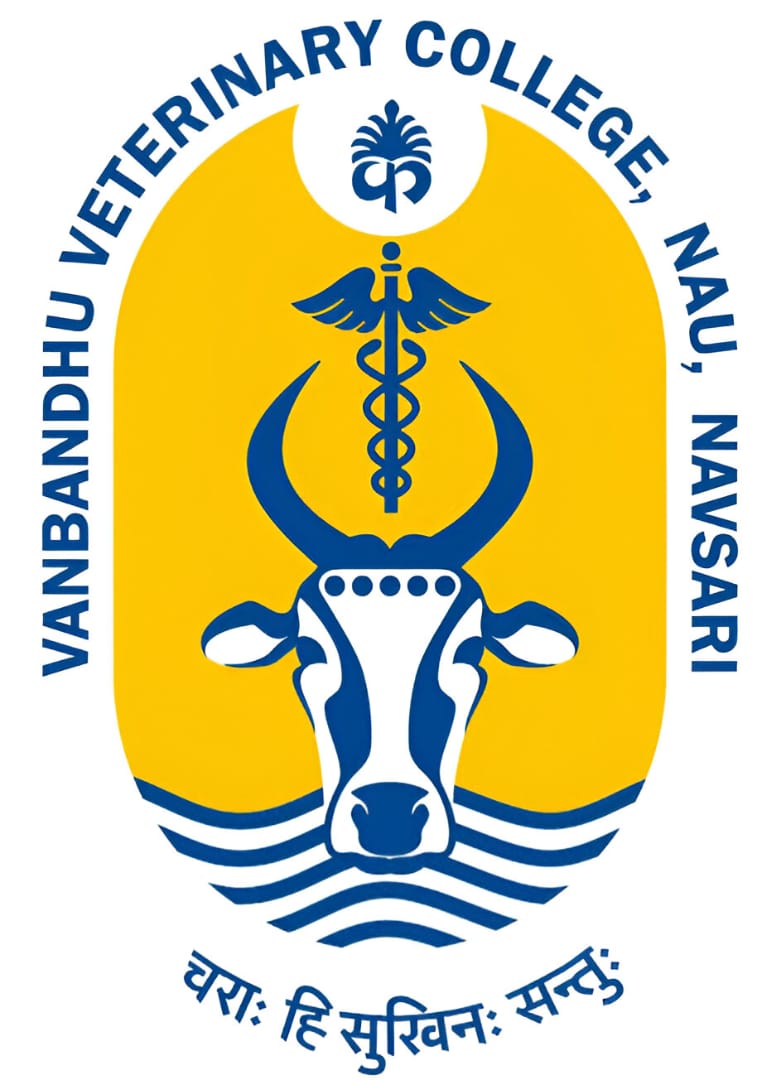 College Logo