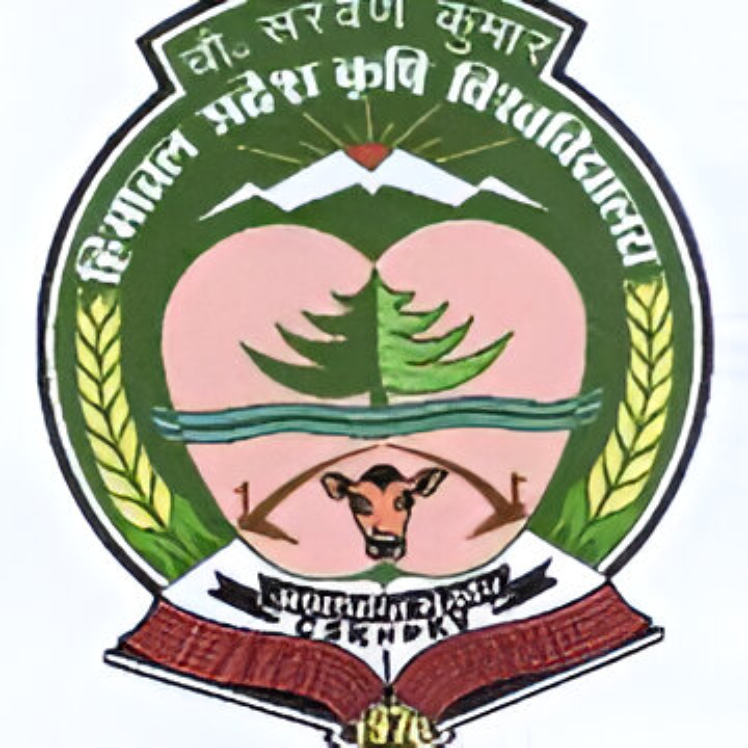 College Logo