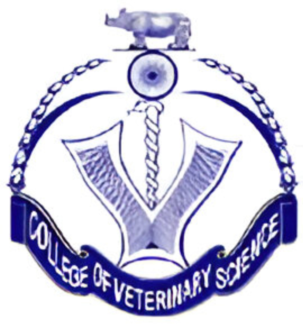 College Logo