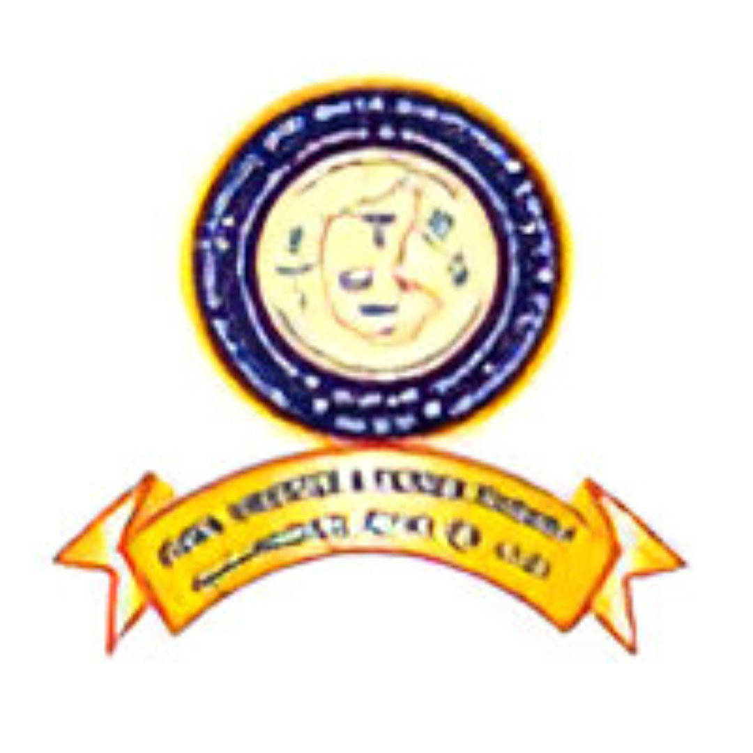 College Logo