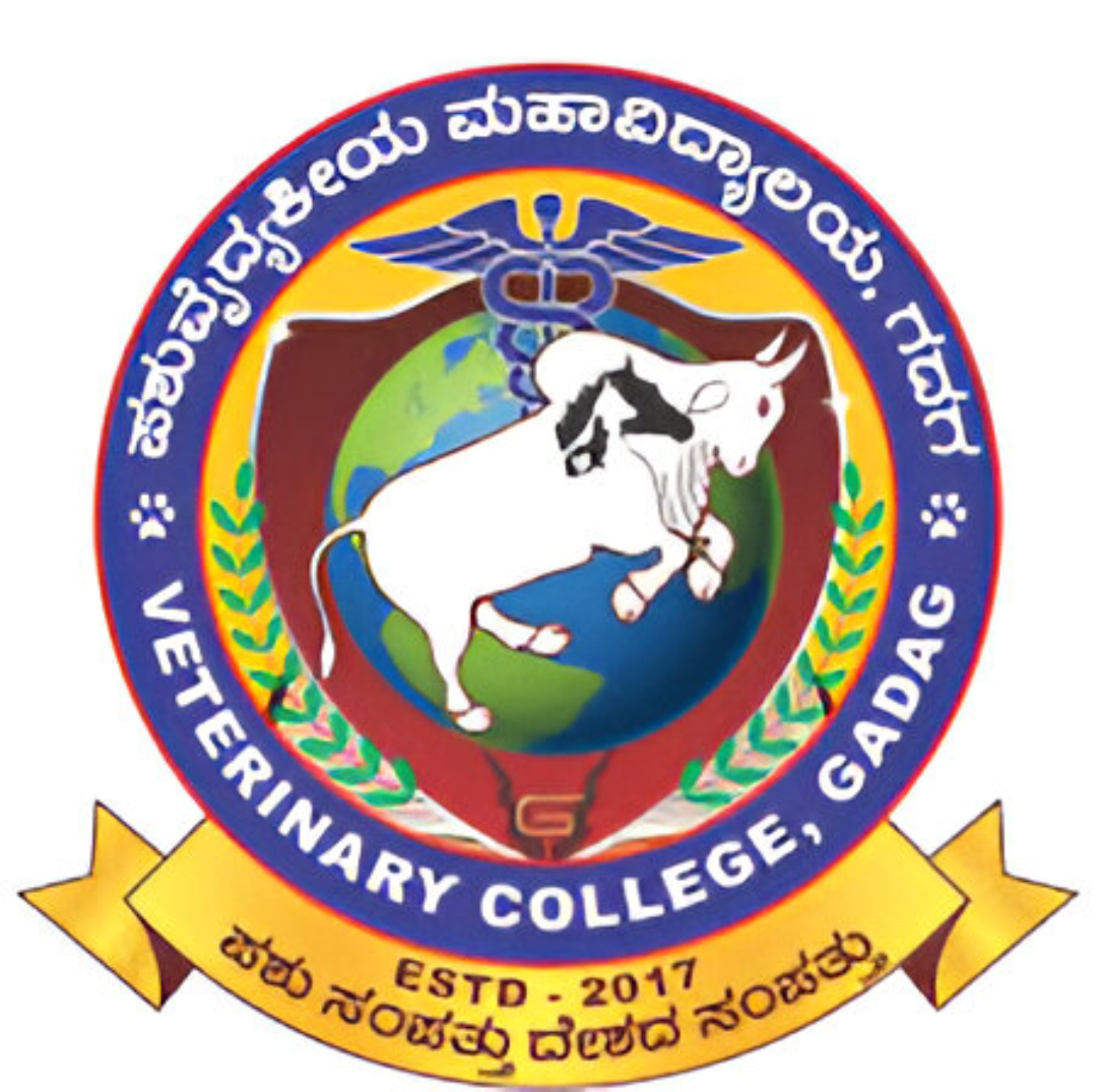 College Logo
