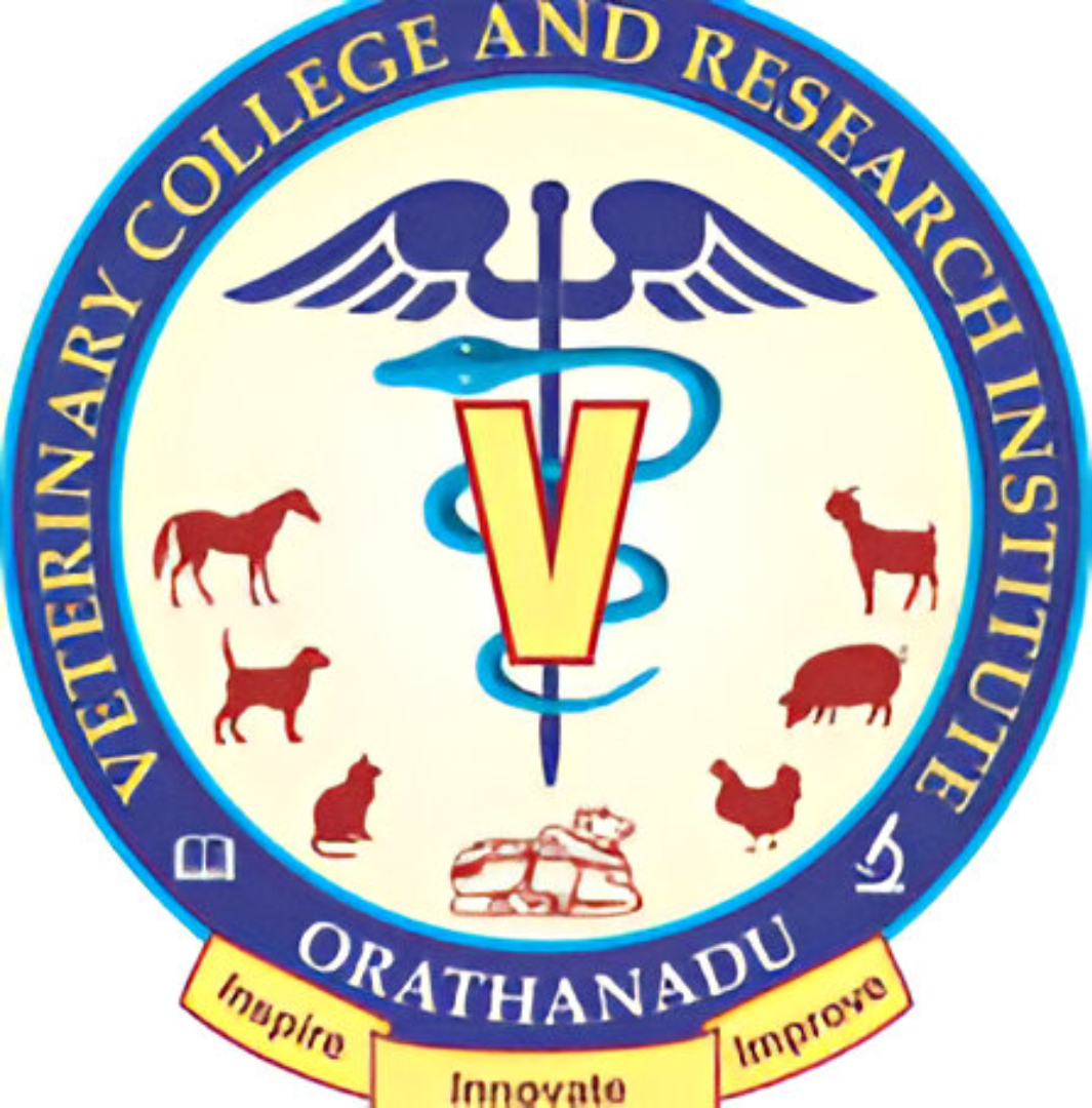 College Logo