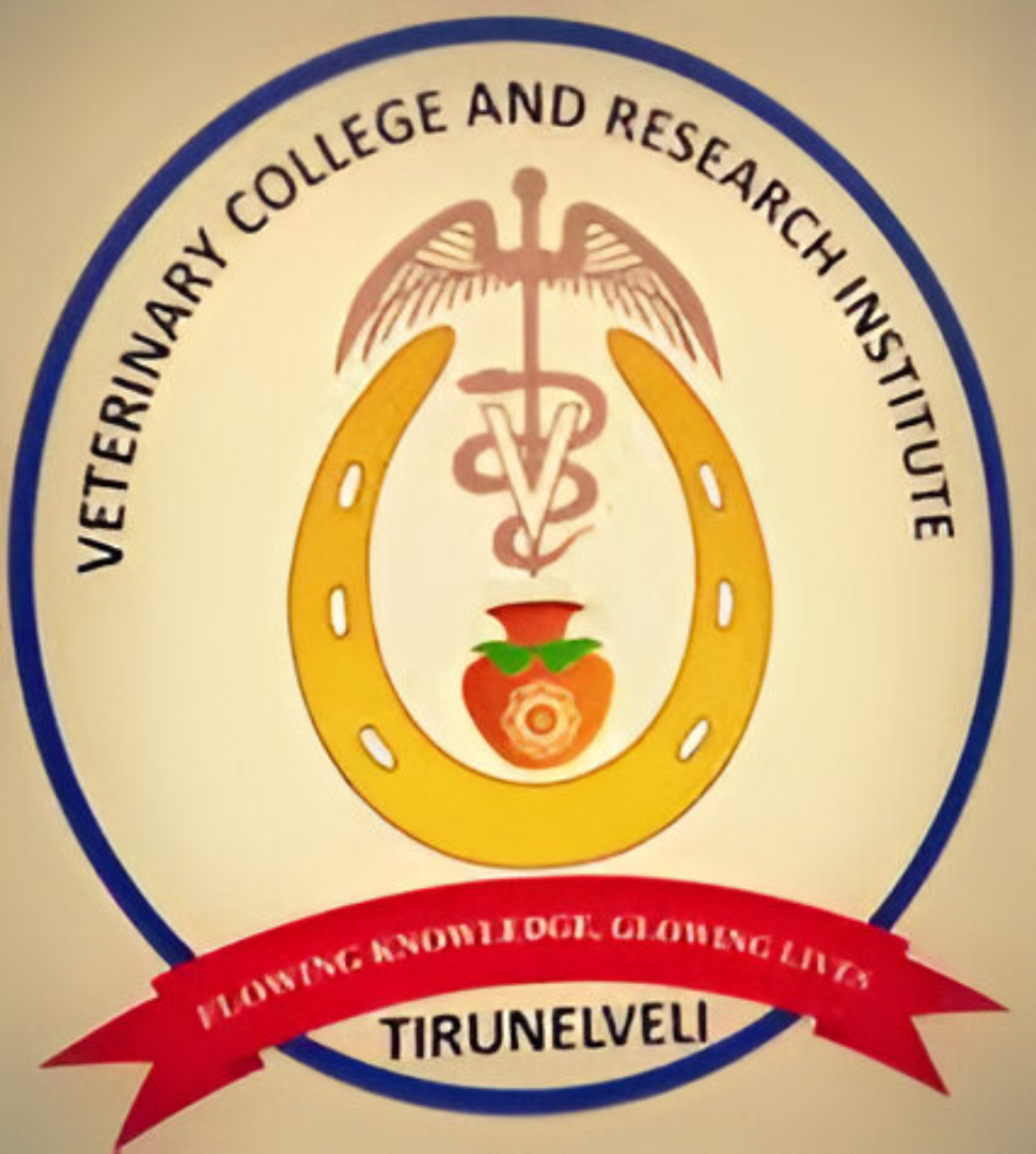 College Logo
