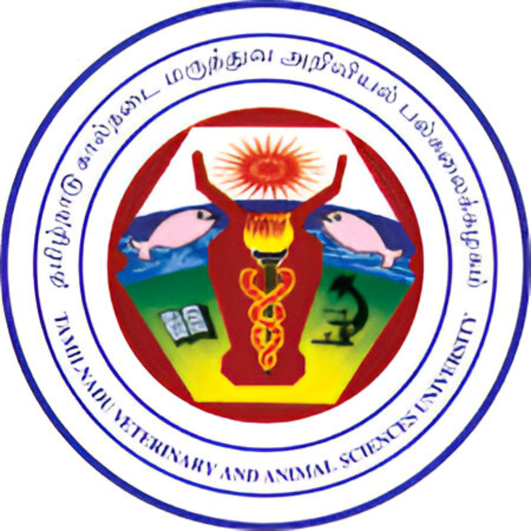 College Logo