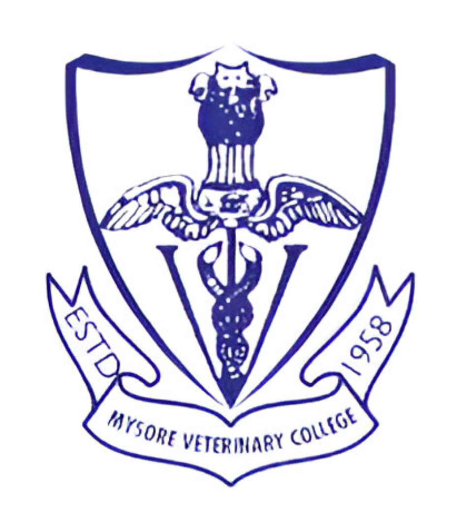 College Logo