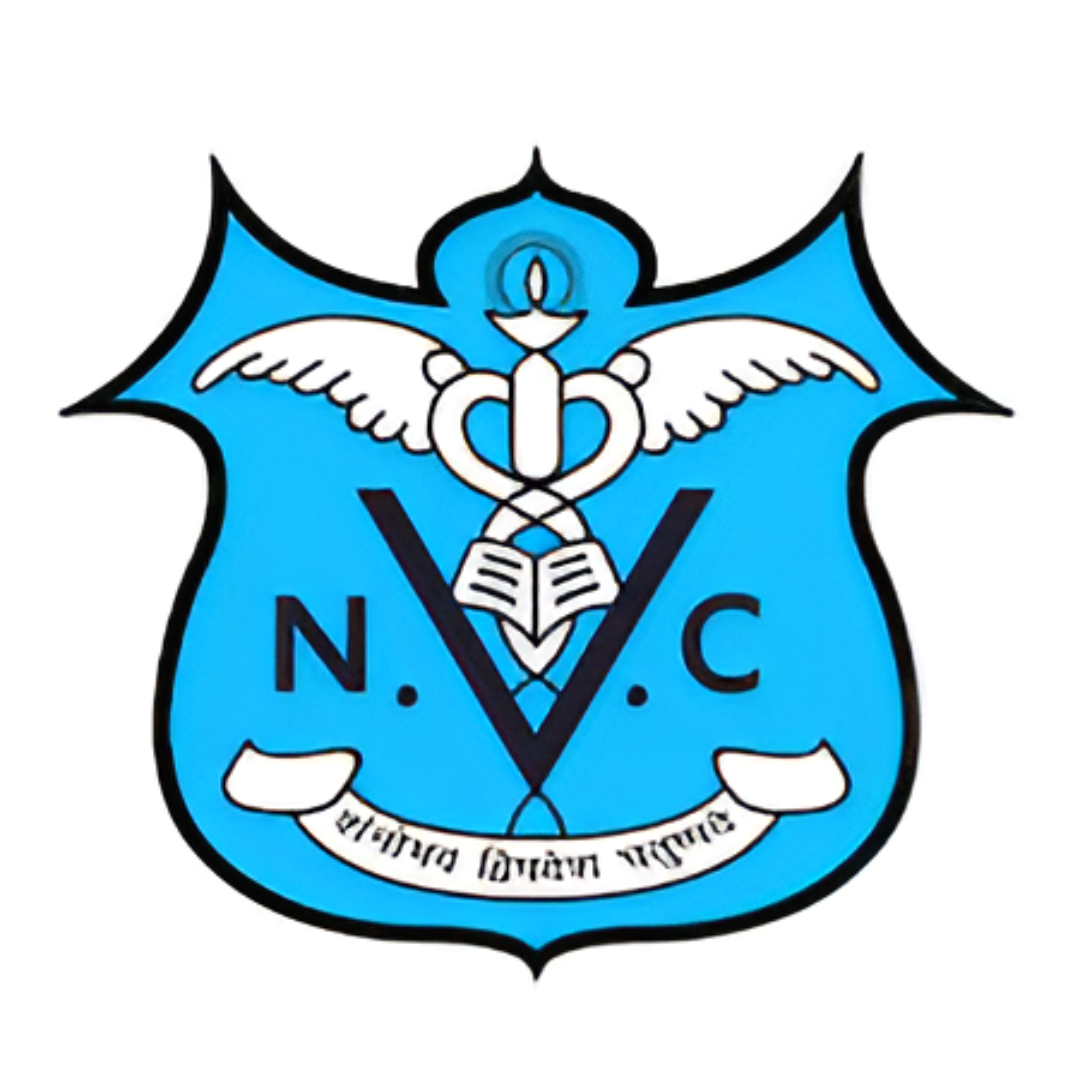 College Logo